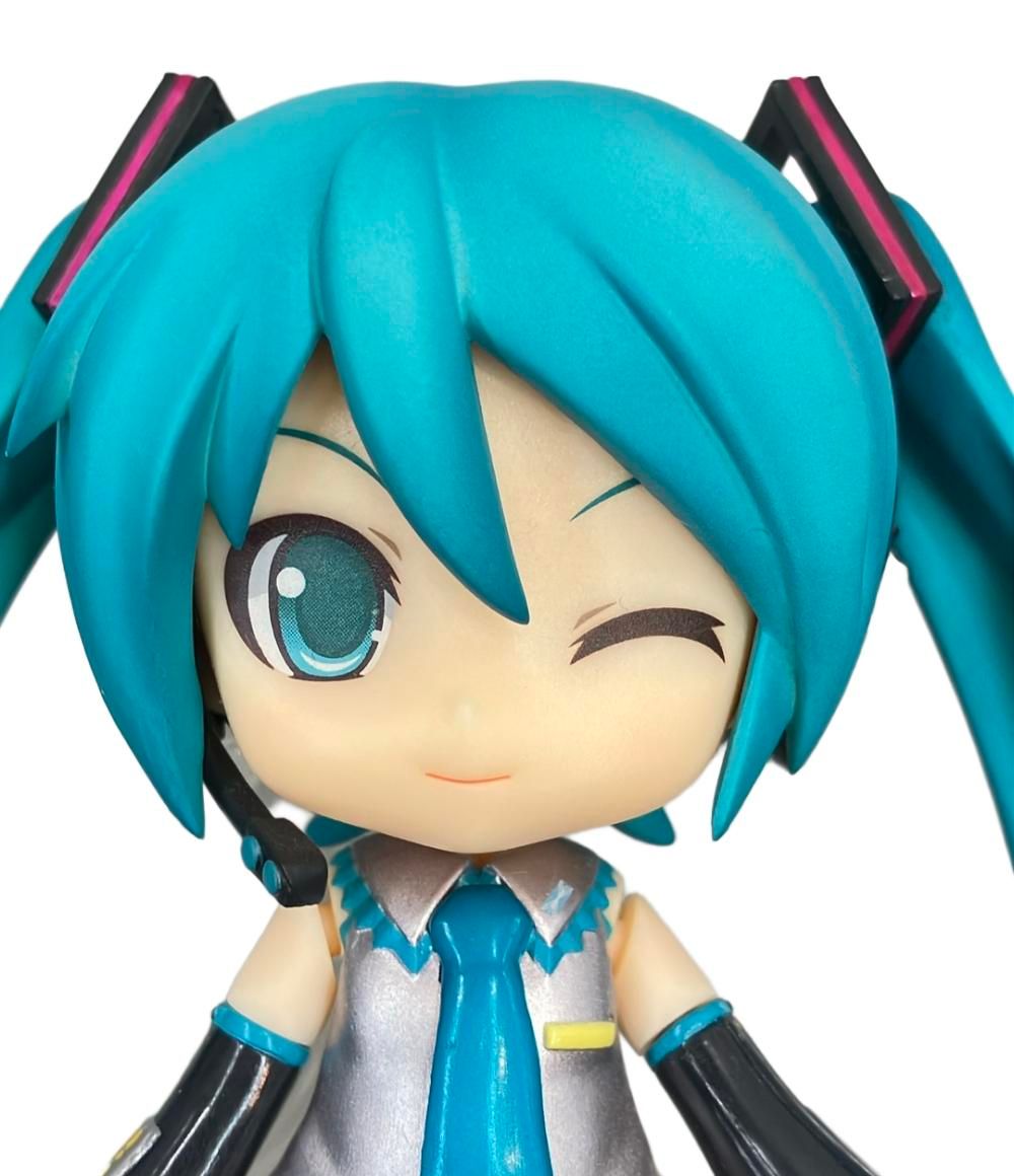 初音ミク ねんどろいど 2.0 フィギュア GOOD SMILE COMPANY