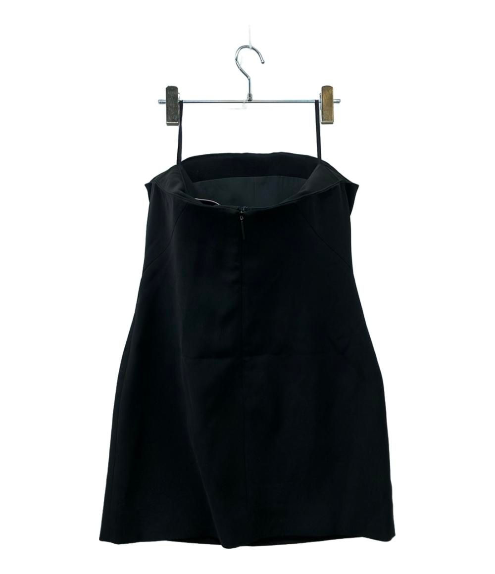 シックスティーン アーリントン ドレストップス ミニドレス レディース SIZE 12 L 16arlington