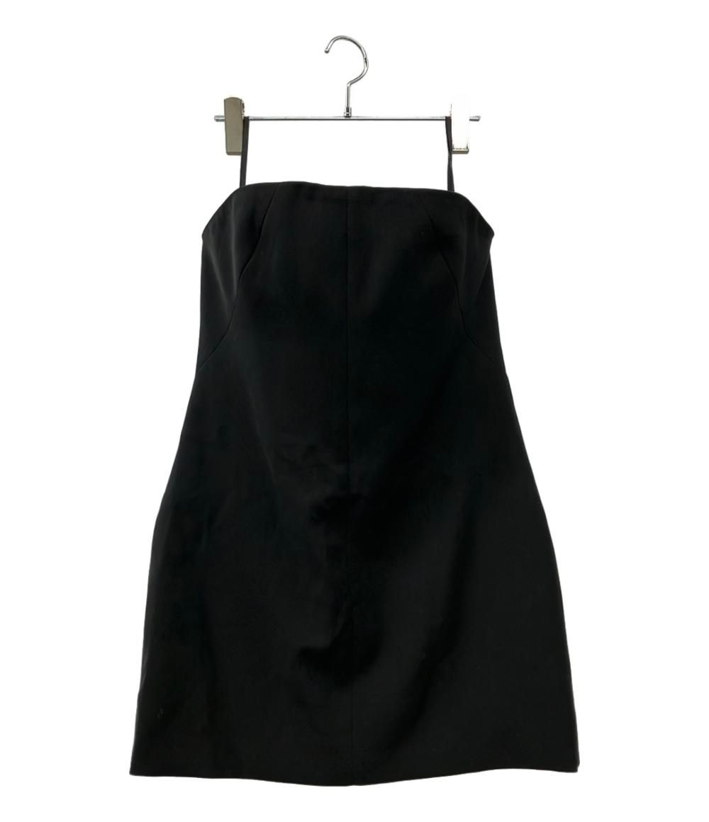 シックスティーン アーリントン ドレストップス ミニドレス レディース SIZE 12 L 16arlington