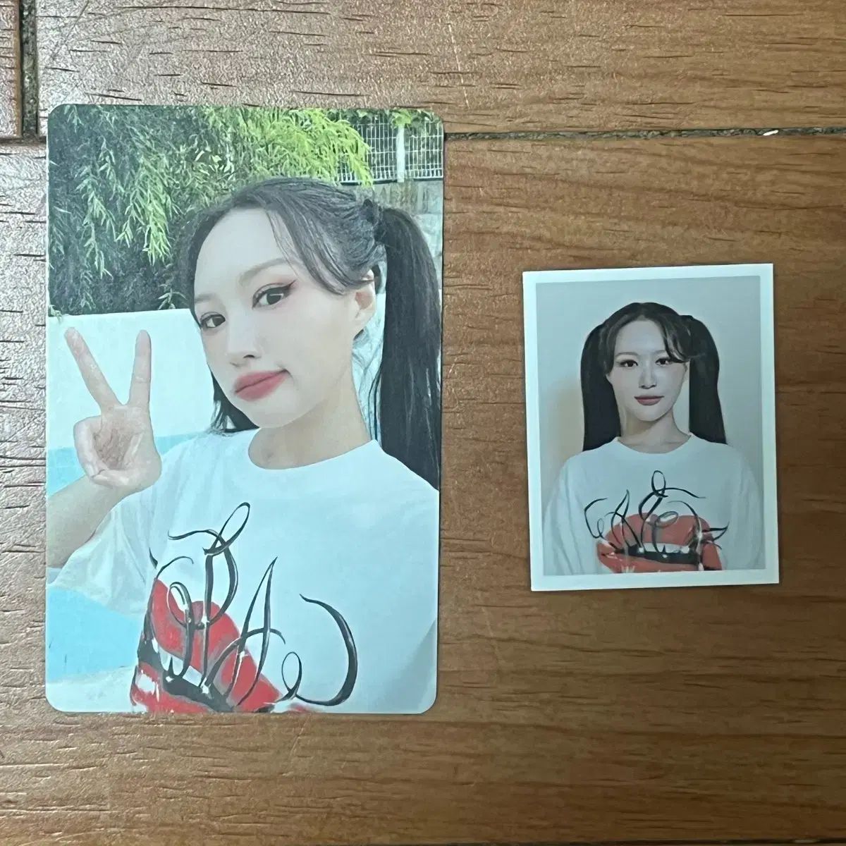 dreamcatcher ドリームキャッチャー トレカセット まとめ売り