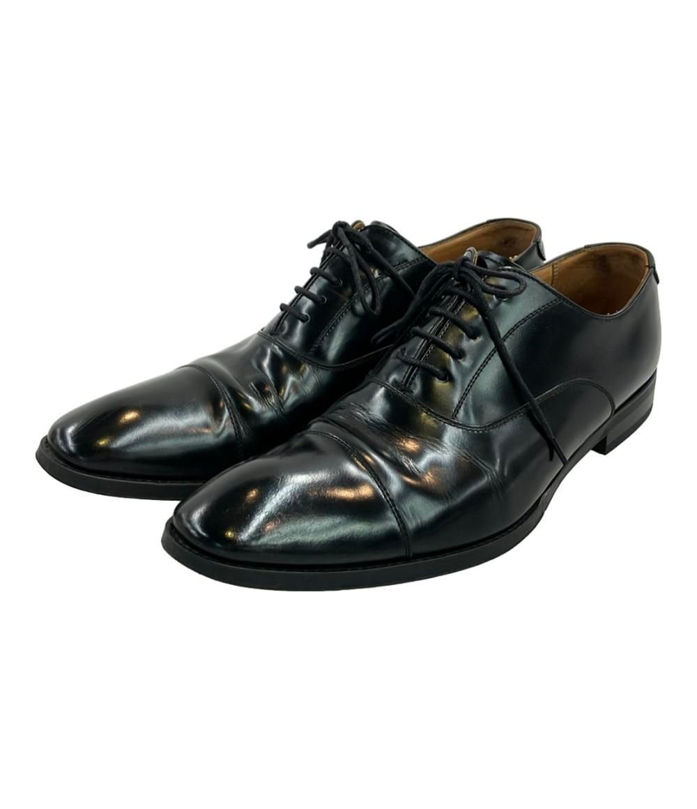 REGAL◇ローファー/26cm/BLK/2177 REGAL◇ローファー⁄26cm⁄BLK⁄2177 REGAL