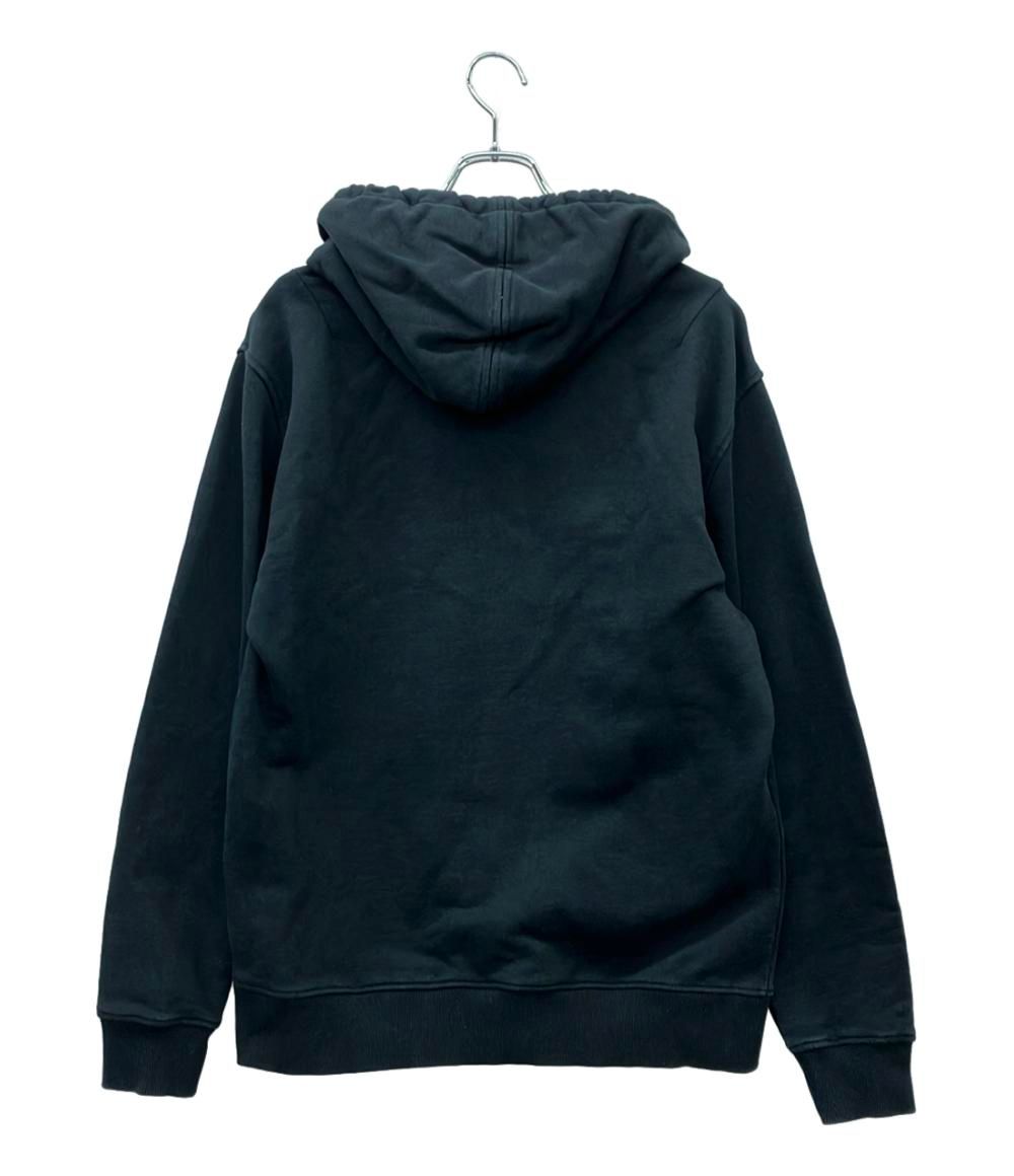 アミアレクサンドルマティッシAMI AlexandreMattiussiパーカー アミアレクサンドルマテュッシ ジップアップパーカー E21HJ006 メンズ