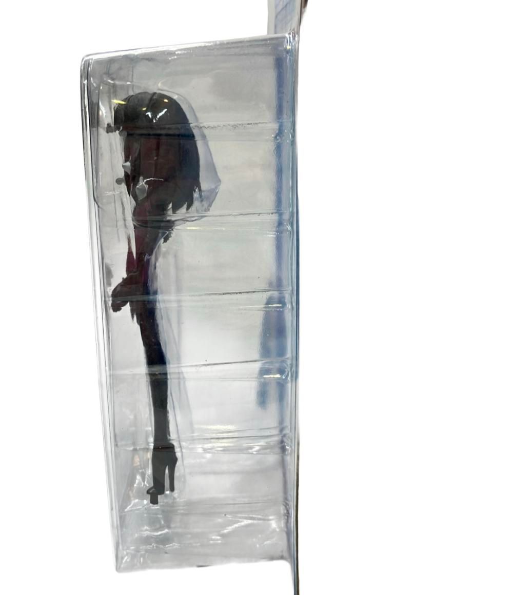 美品 海洋堂 ファイブスター物語 アウクソー ファティマ・プラスチック