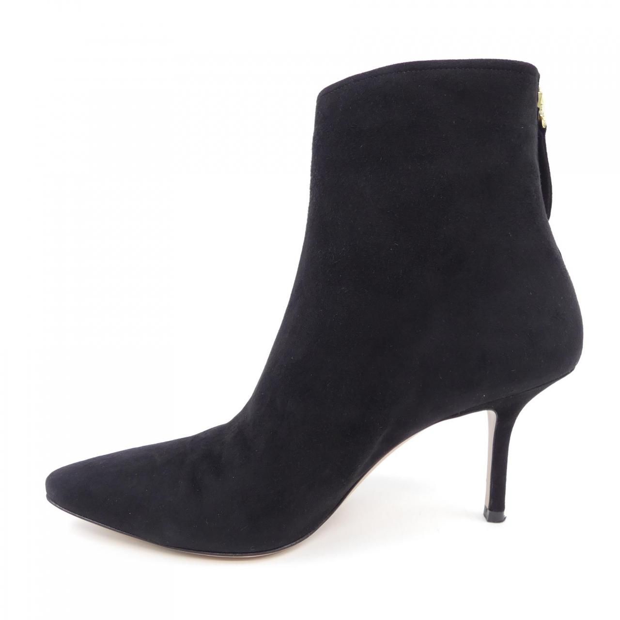 ペリーコ PELLICO ブーツ - メルカリ