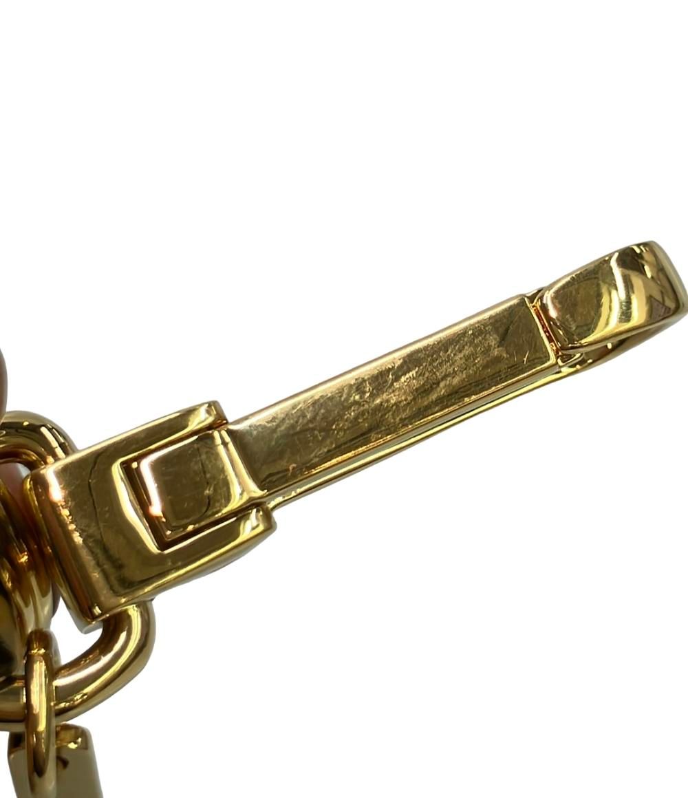  バーバリー トーマスベア チャーム バッグチャーム レディース BURBERRY その他 小物