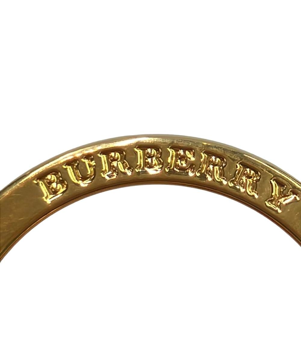 バッグチャーム レディース