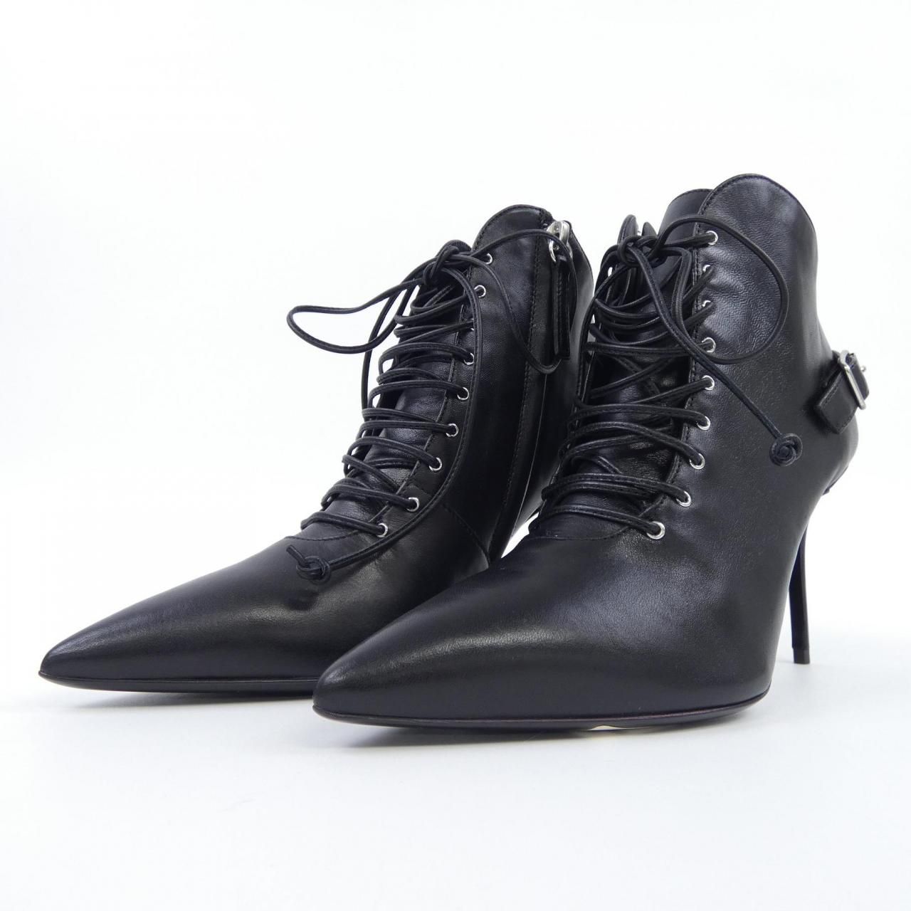 GIUSEPPE ZANOTTI ブーツ　新品 ジュゼッペザノッティ GIUSEPPE ZANOTTI ブーツ - メルカリ