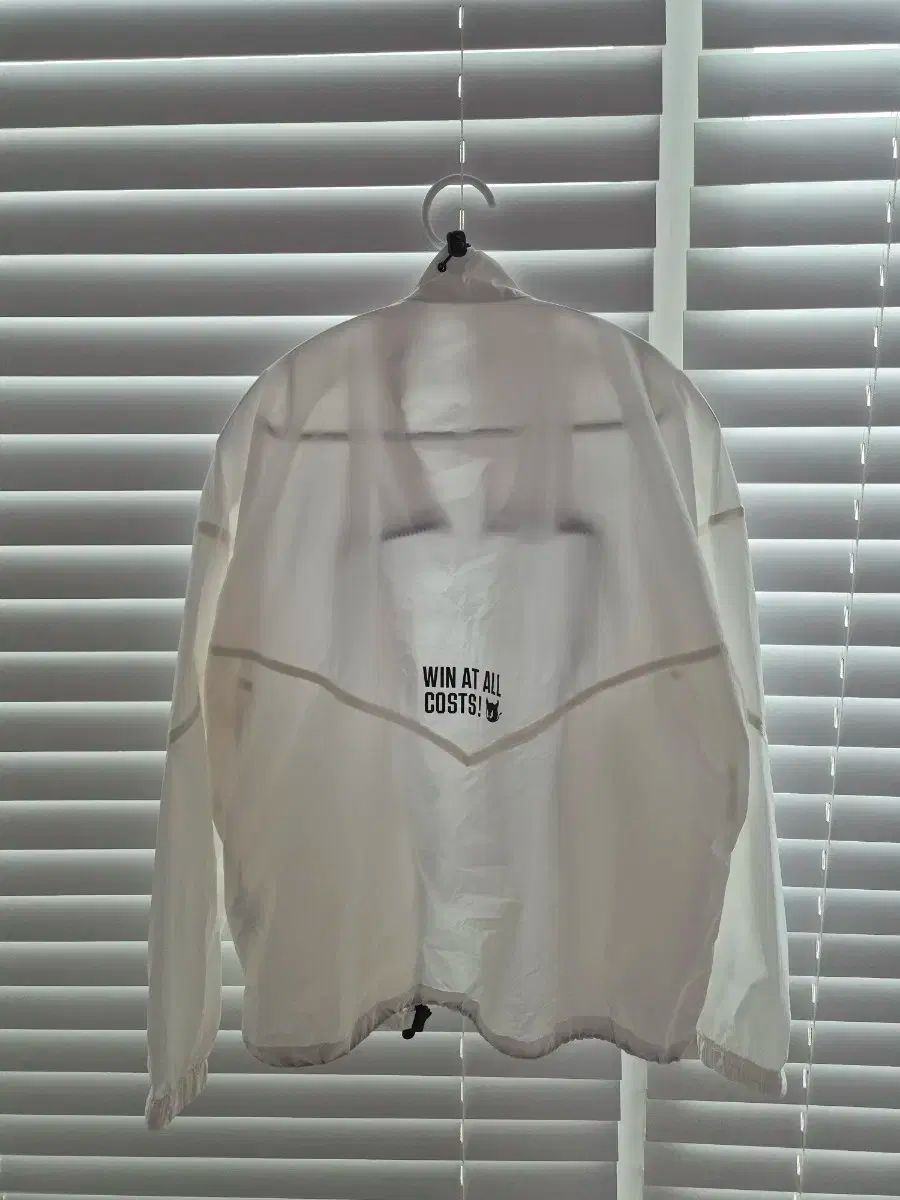  ワック ゴルフ ウィンドブレーカー その他 レディースウェア