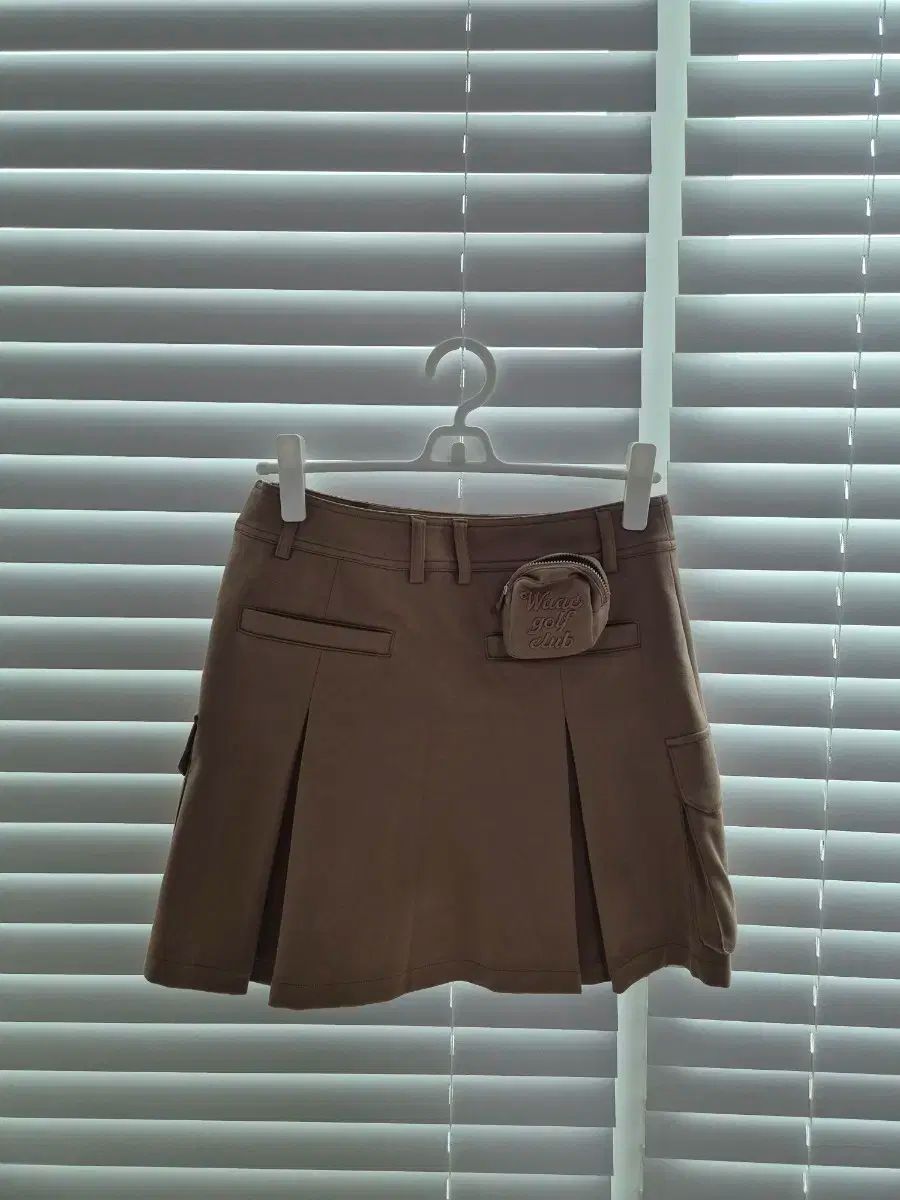 SOUTH CAPE 韓国 アンサンブルセットセット ライトブルー SOUTH CAPE