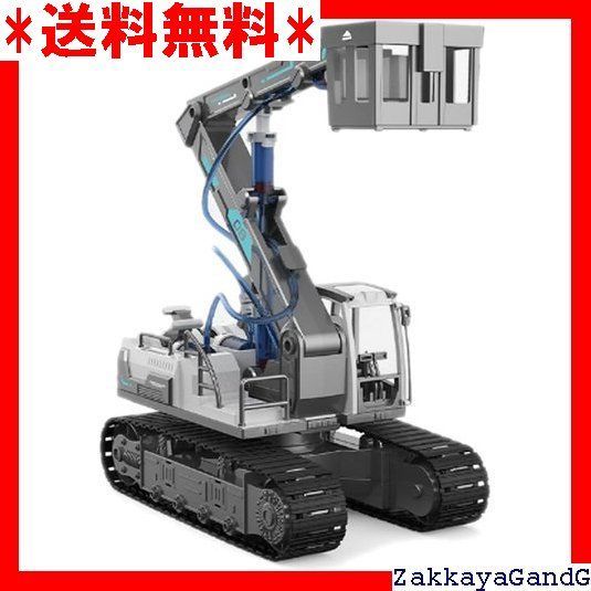 TOYOスタッドレス215／60R17 96Q超深溝