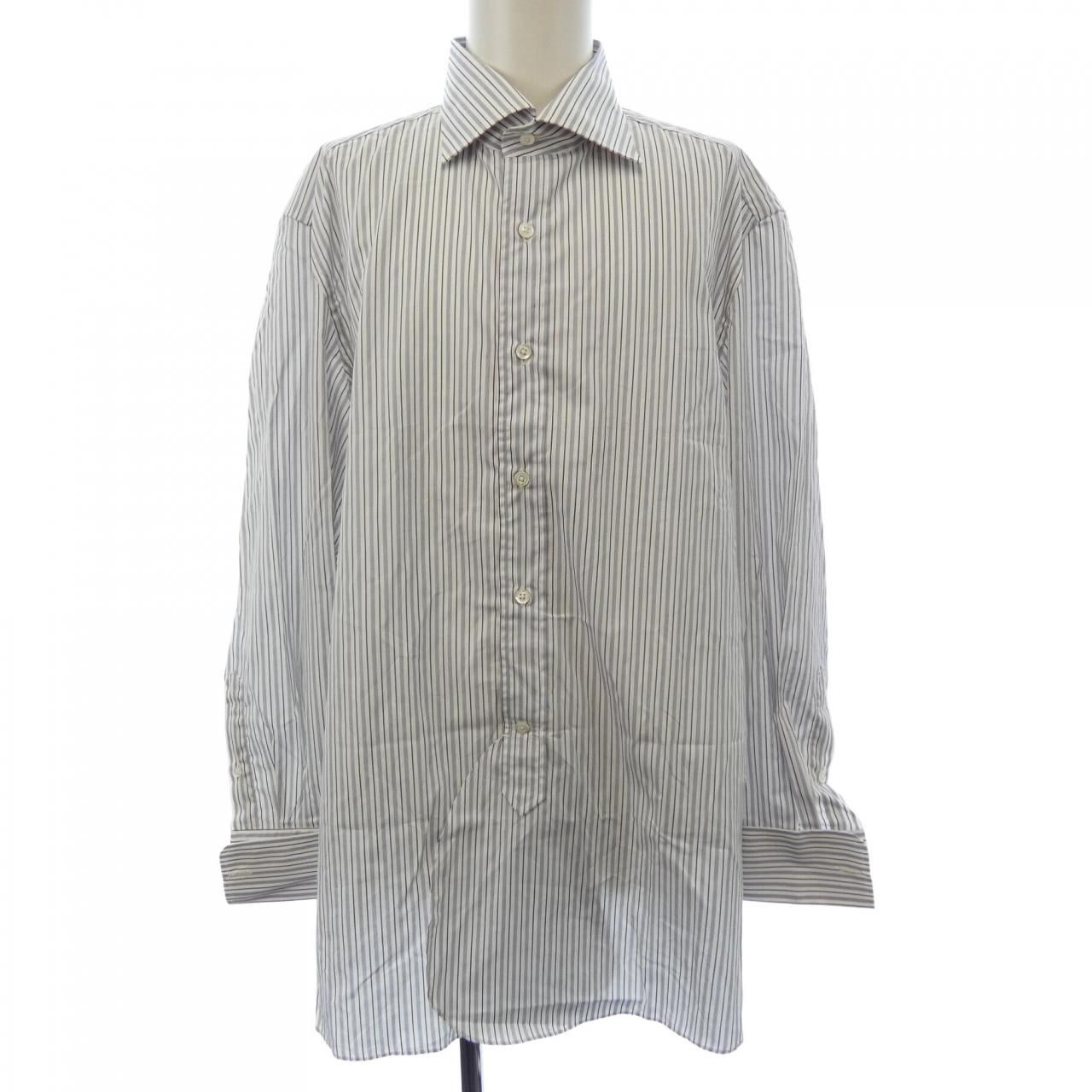 シュガーレス SUGARLESS 良い 豪華版 DVD BOX