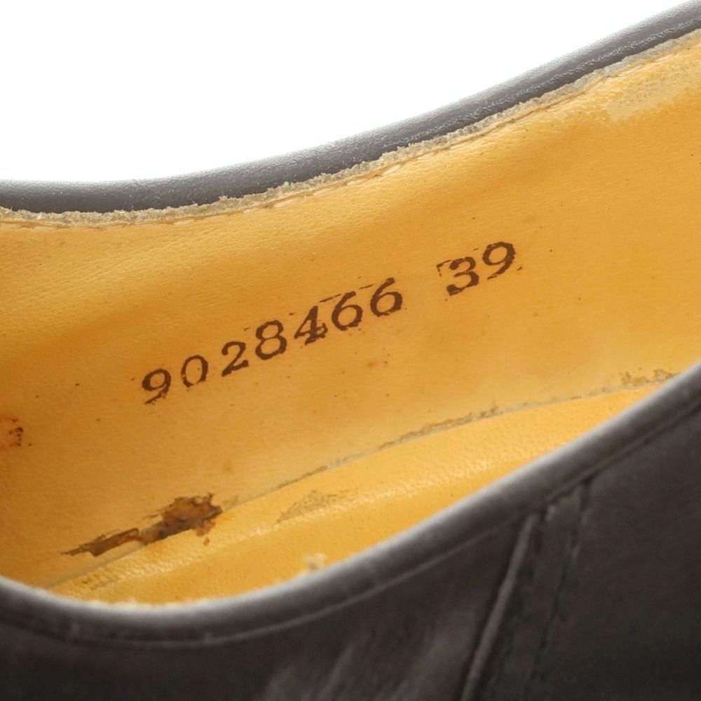 Paraboot ミカエル