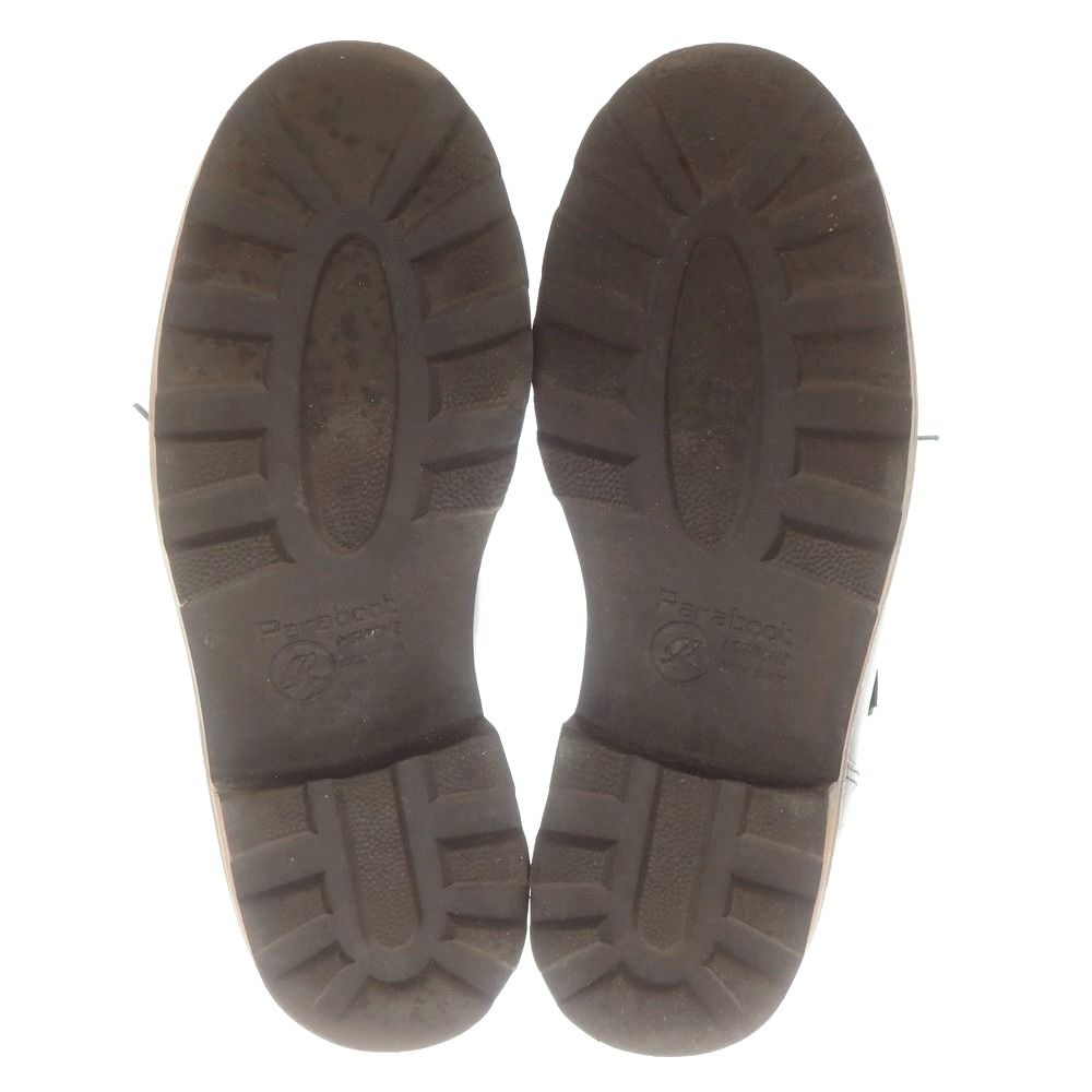 ミカエル デカタグ