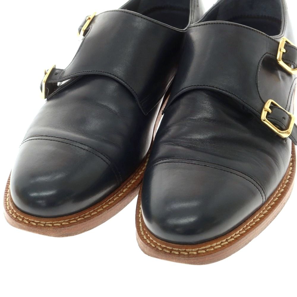 ジャランスリウァヤ