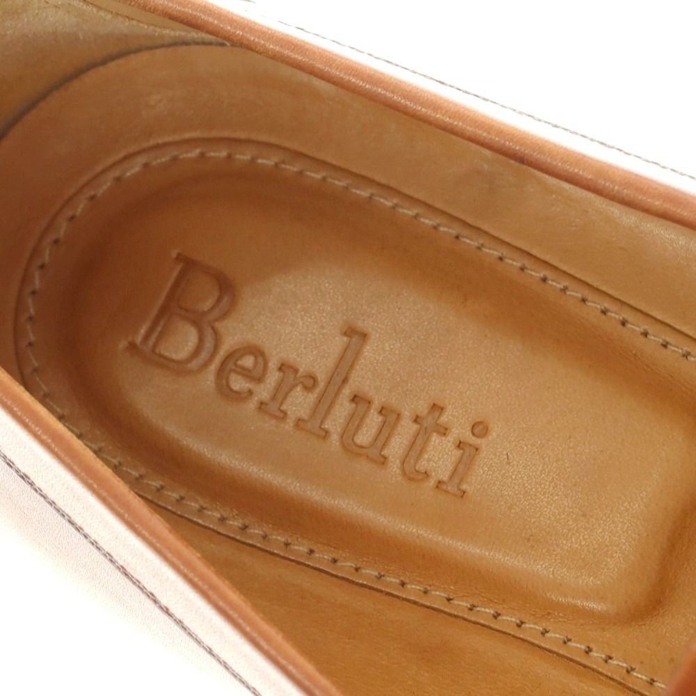 Berluti