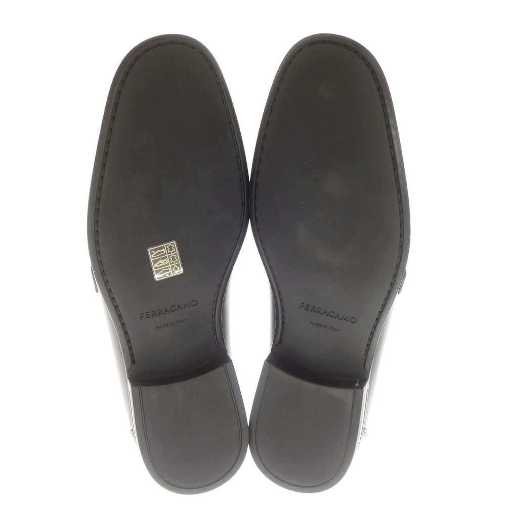 サイズ8 メンズ