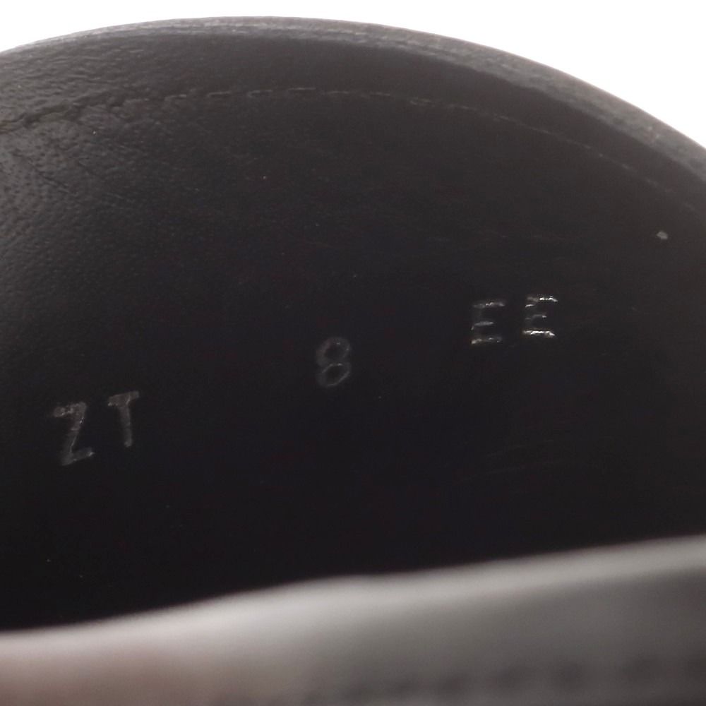 サルヴァトーレフェラガモ