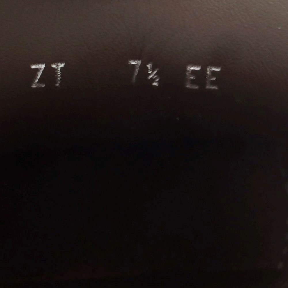 サルヴァトーレフェラガモ Salvatore