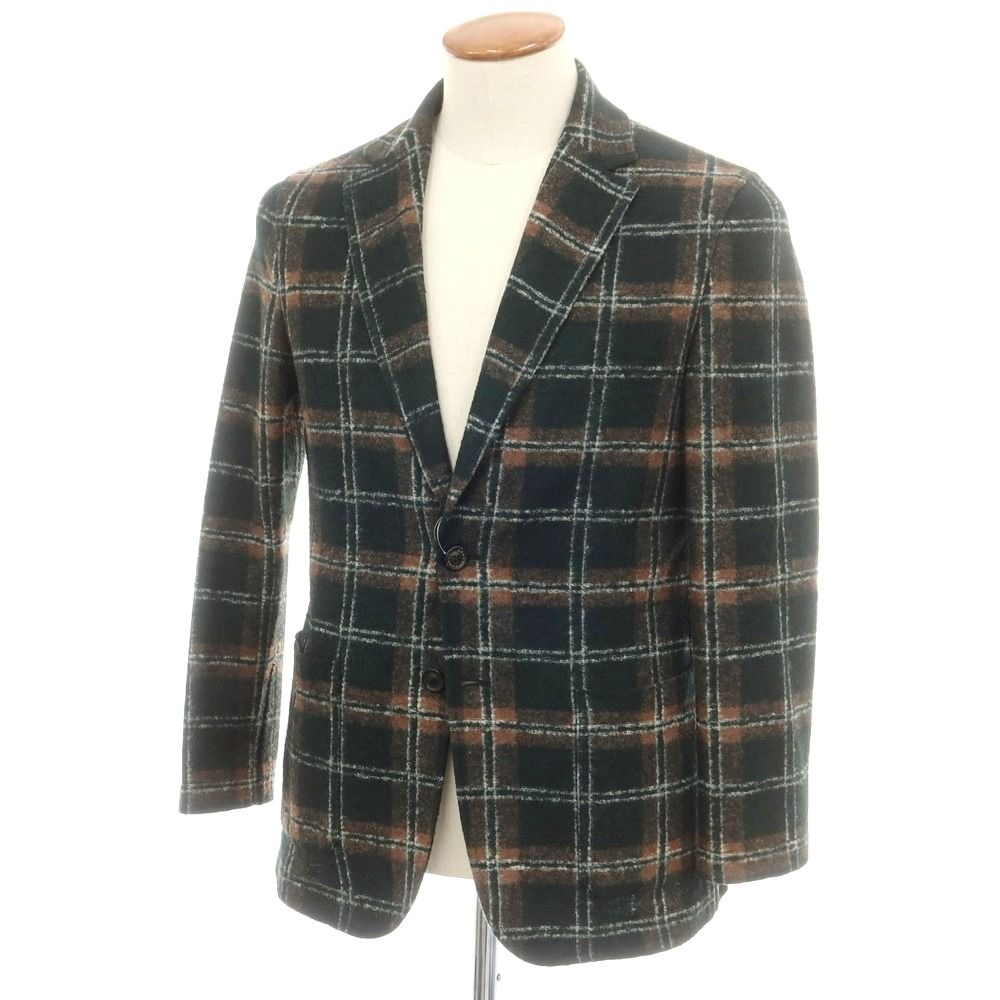 ○代GVH177-80 S.H.MonsterArts ゴジラ VS キングギドラ メカ