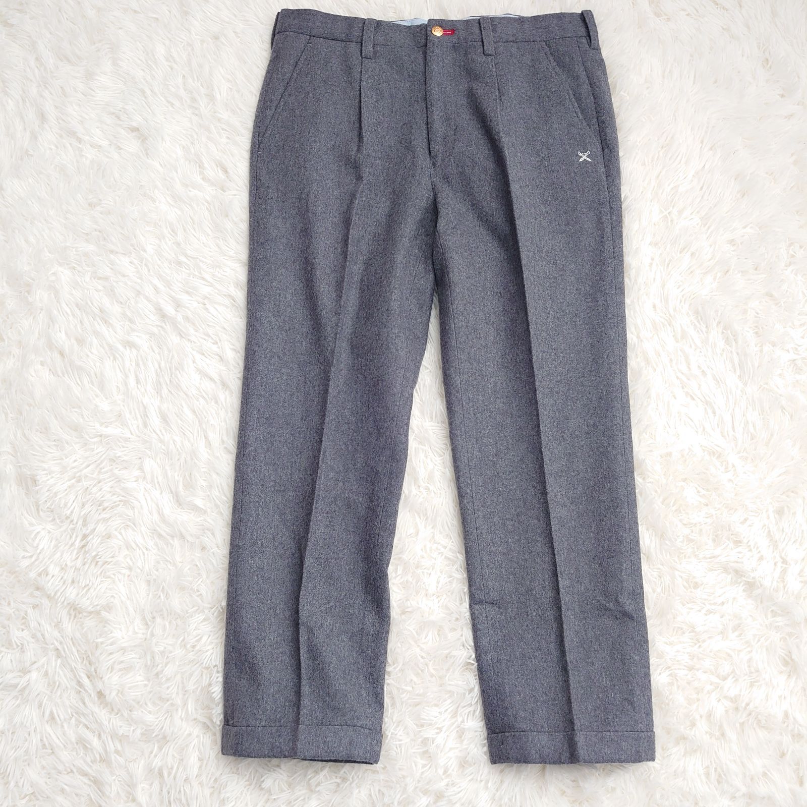 ギルドプライム