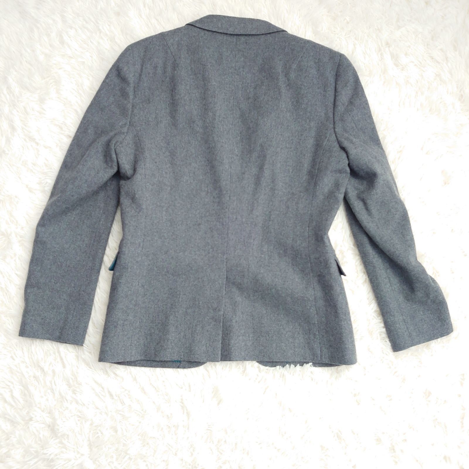 ギルドプライム ウール