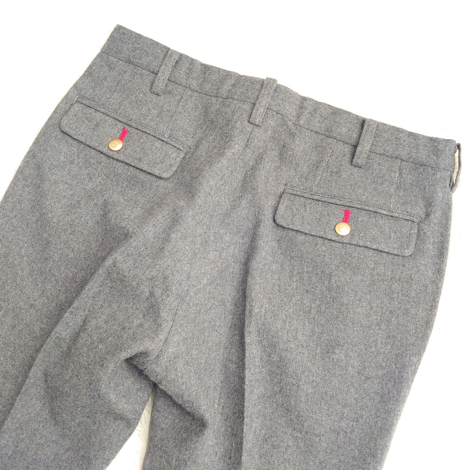 ギルドプライム ウール