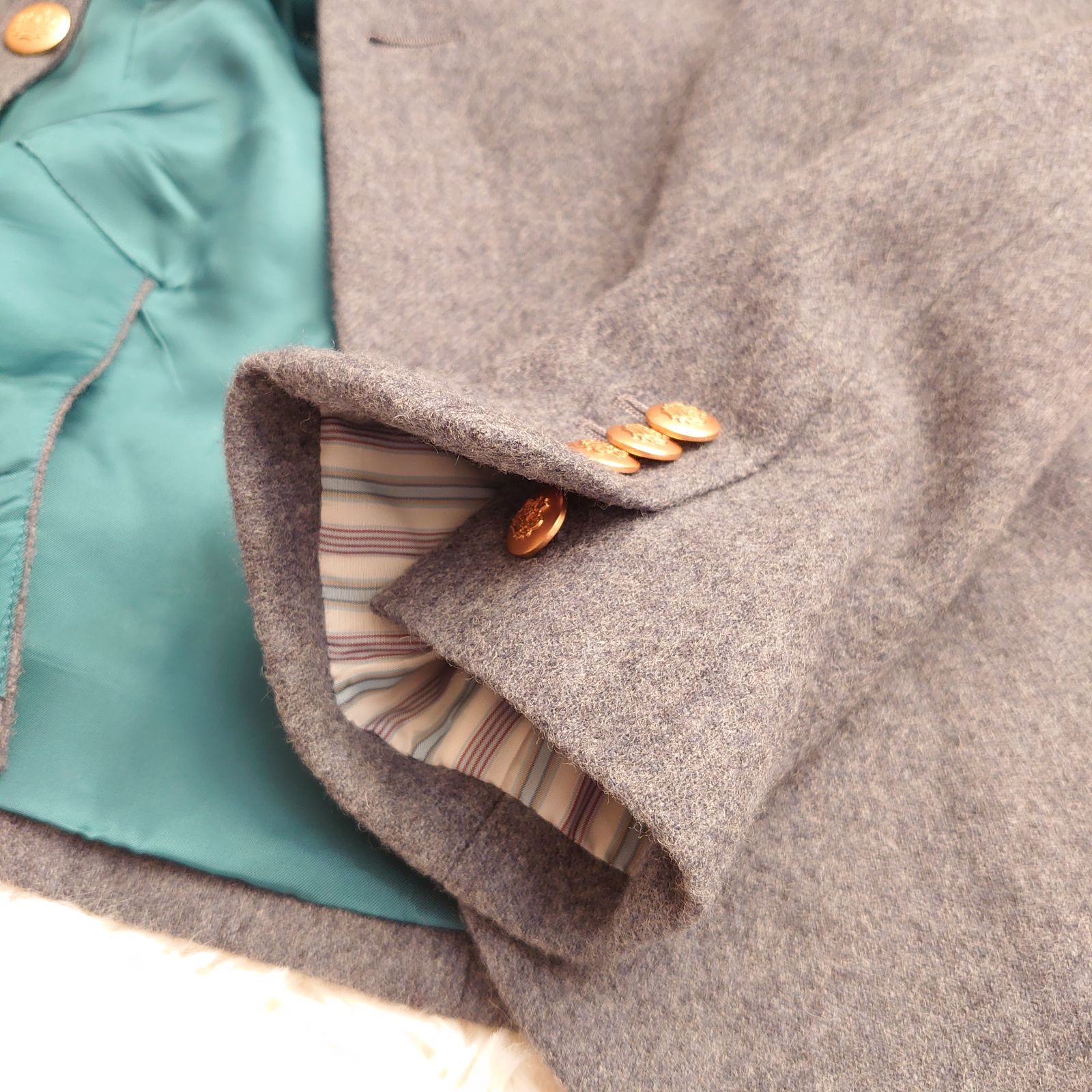 prime ギルドプライム