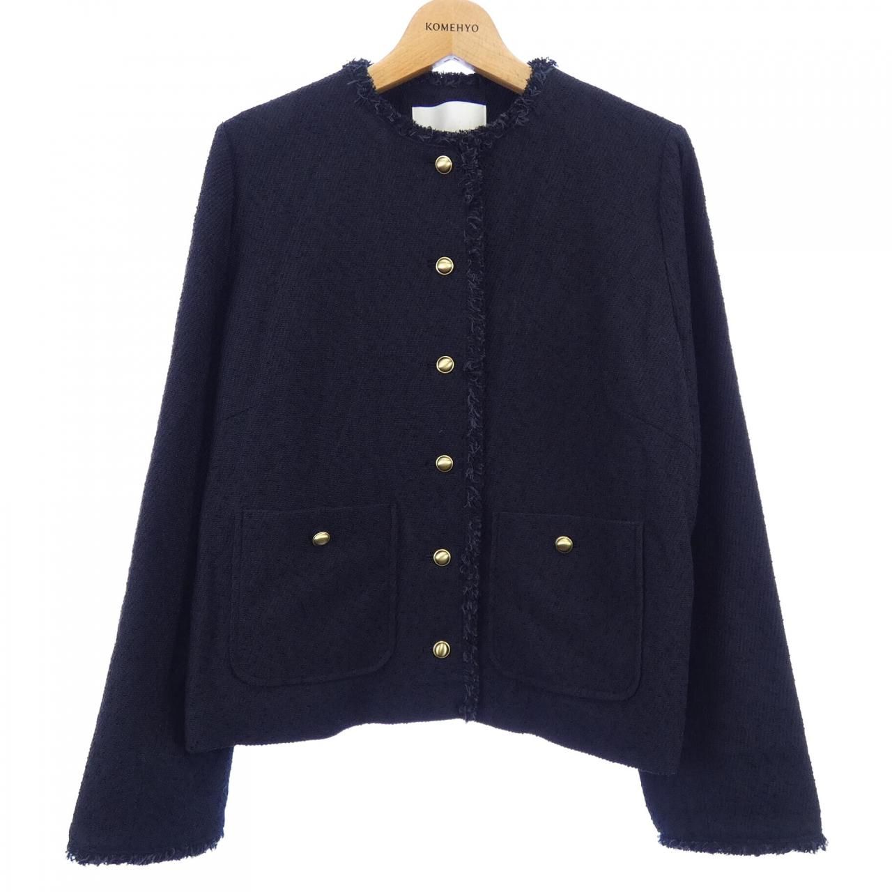 定価10万白頭山 写真集（大型）岩橋崇至(撮影)