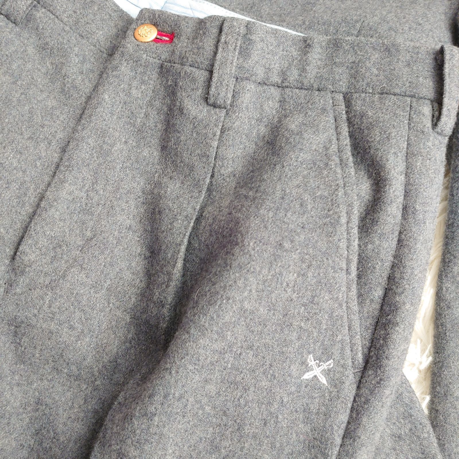 prime ギルドプライム