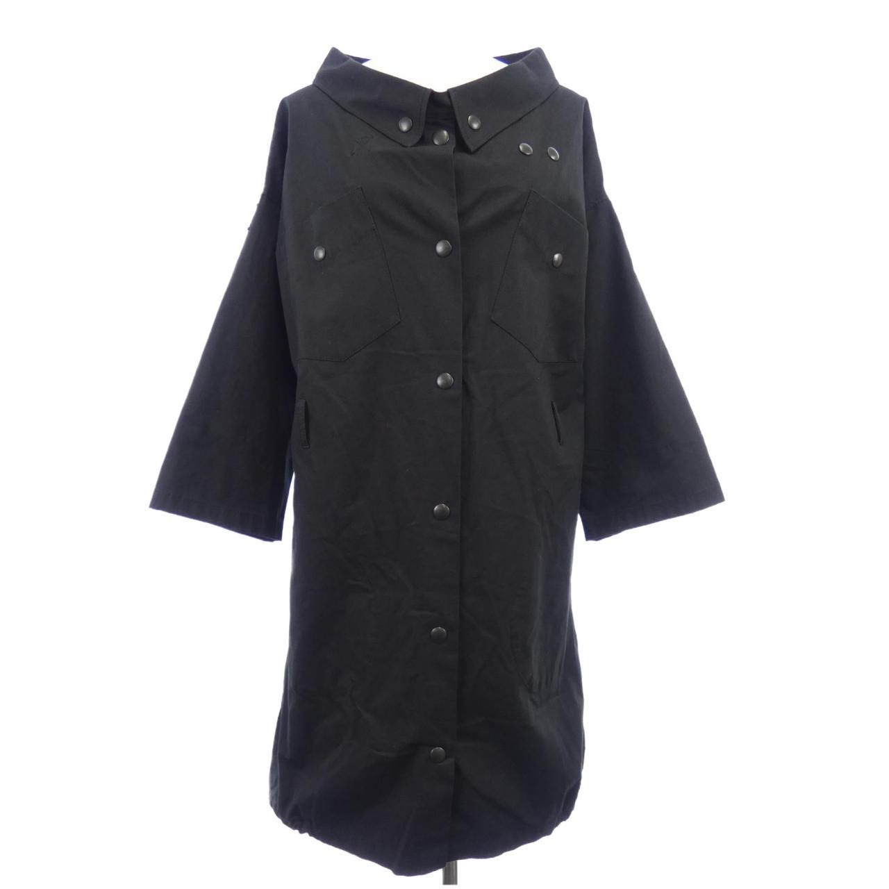 理容 櫛 マルヤ 櫛 鼈甲 くし 特注 誂え 理容 櫛 マルヤ 櫛 鼈甲 くし 特注 誂え