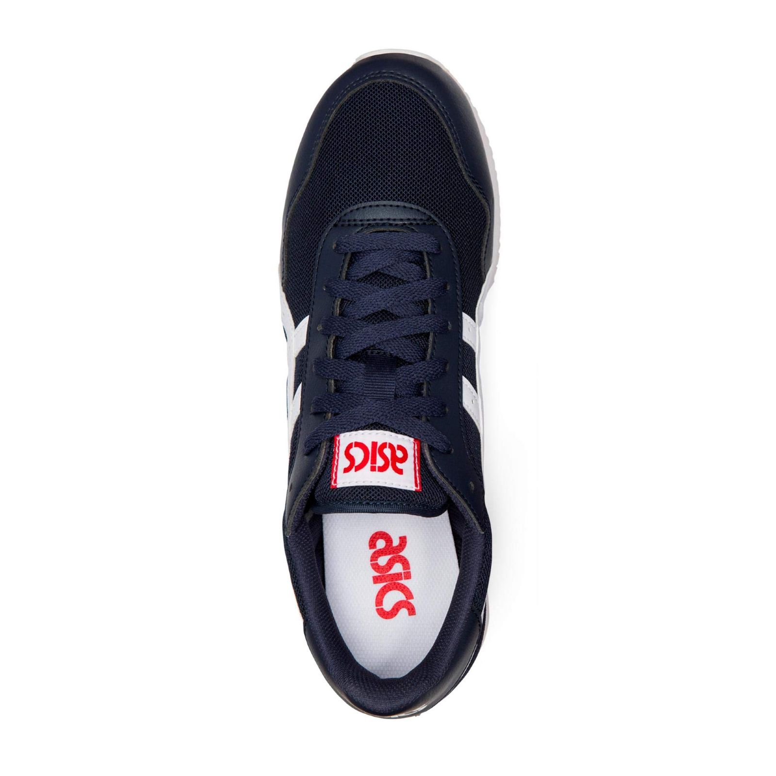 メンズ ランニングシューズ