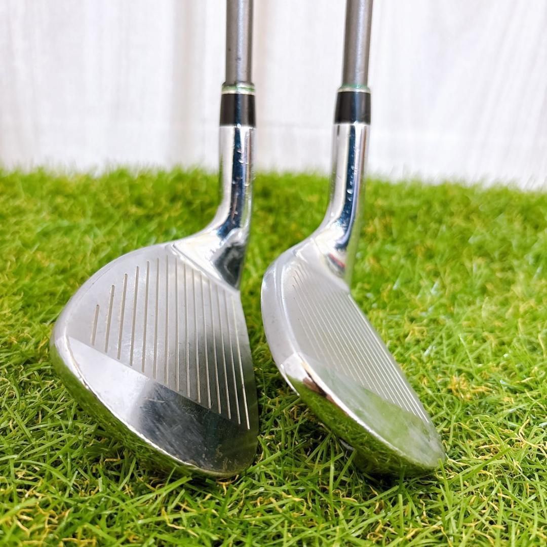 ブリヂストン ファイズ PHYZ PZ-503 メンズウェッジ 2本 R - メルカリ