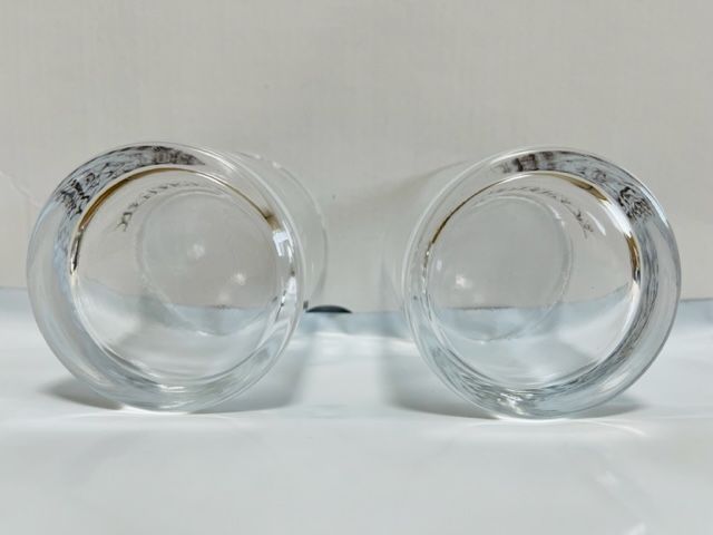 シャンパングラス1コ 品