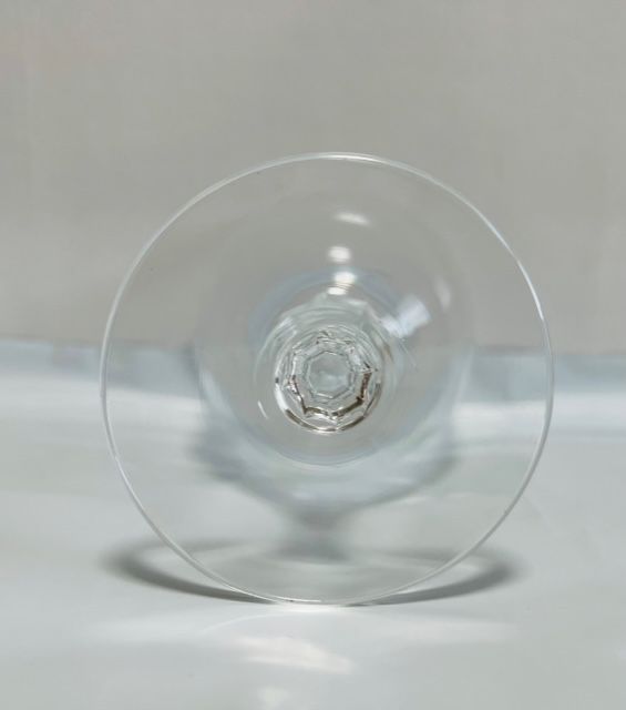 シャンパングラス1コ 品