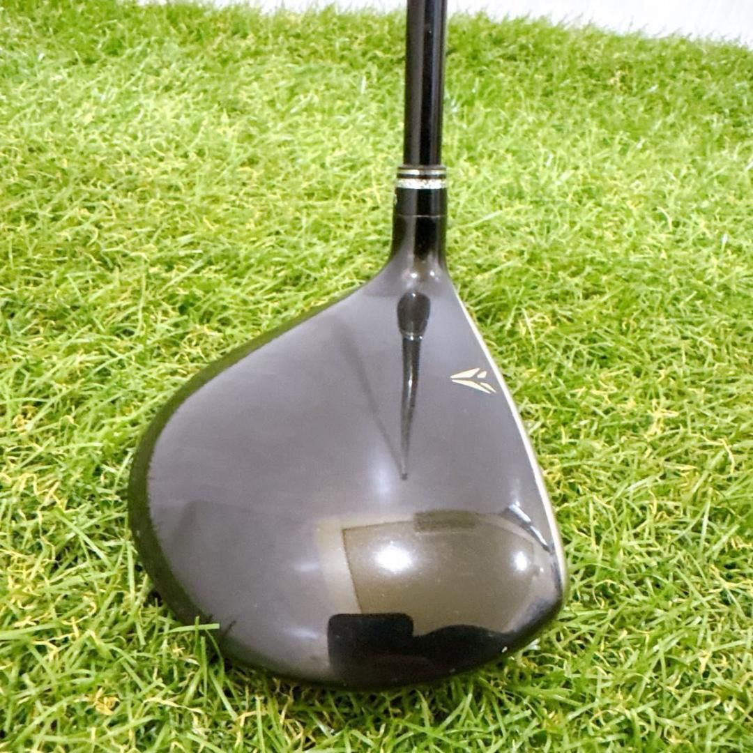 XXIO PRIME ゼクシオ プライム SP-1000 メンズ 7w R 右 ゼクシオ