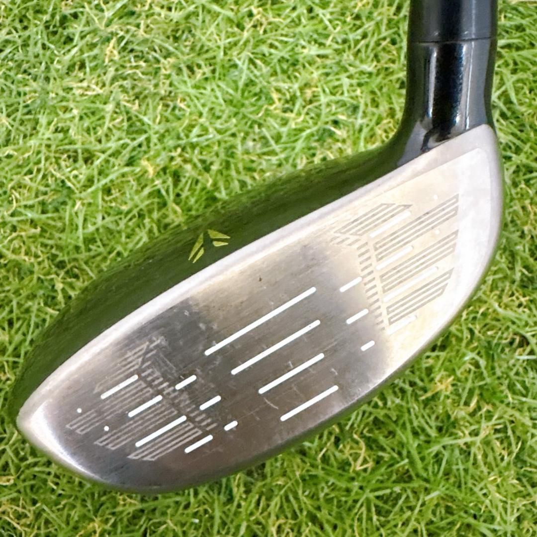 XXIO PRIME ゼクシオ プライム SP-1000 メンズ 良い 9w R 右 ◇日本