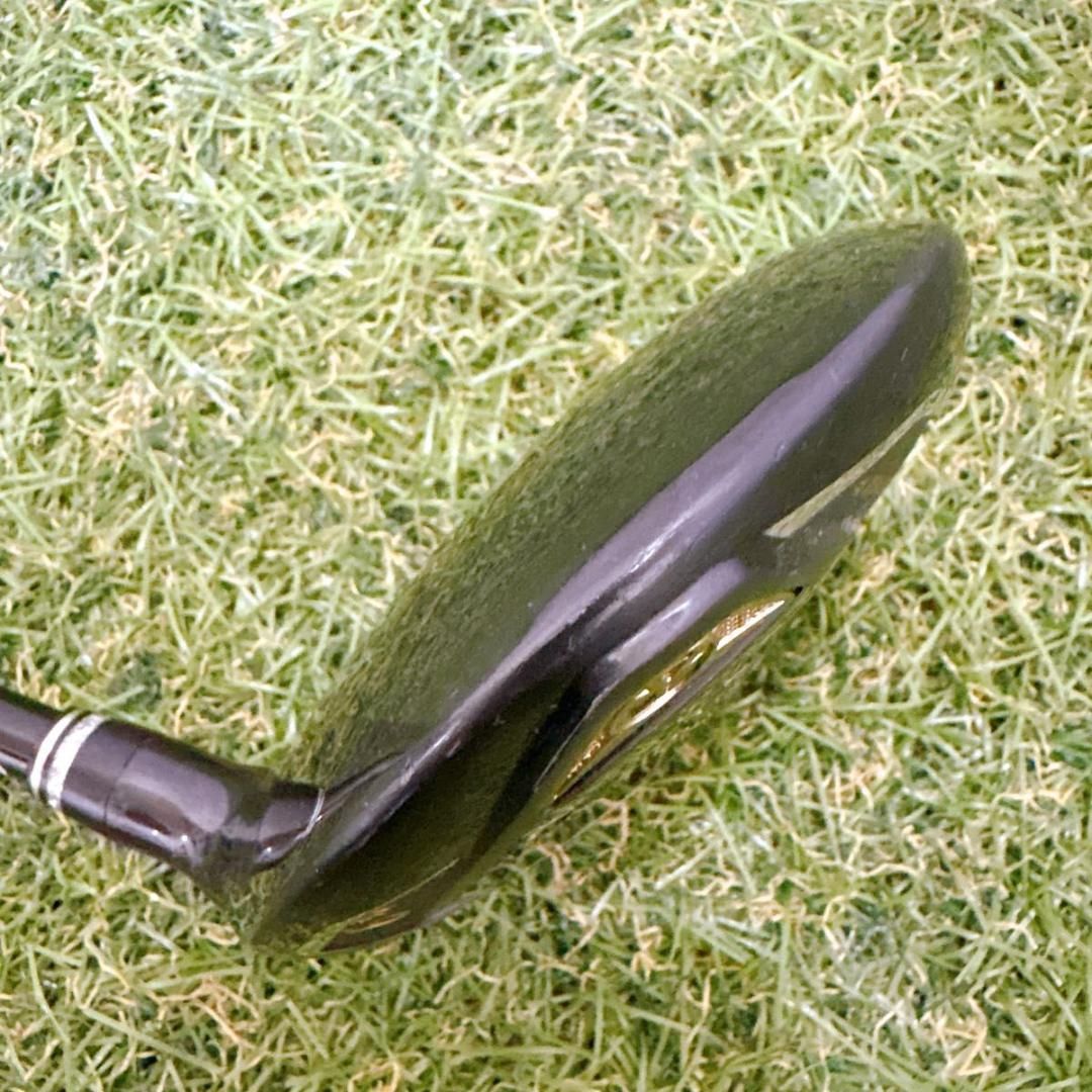 XXIO PRIME ゼクシオ プライム SP-1000 メンズ 9w R 右 ゼクシオ