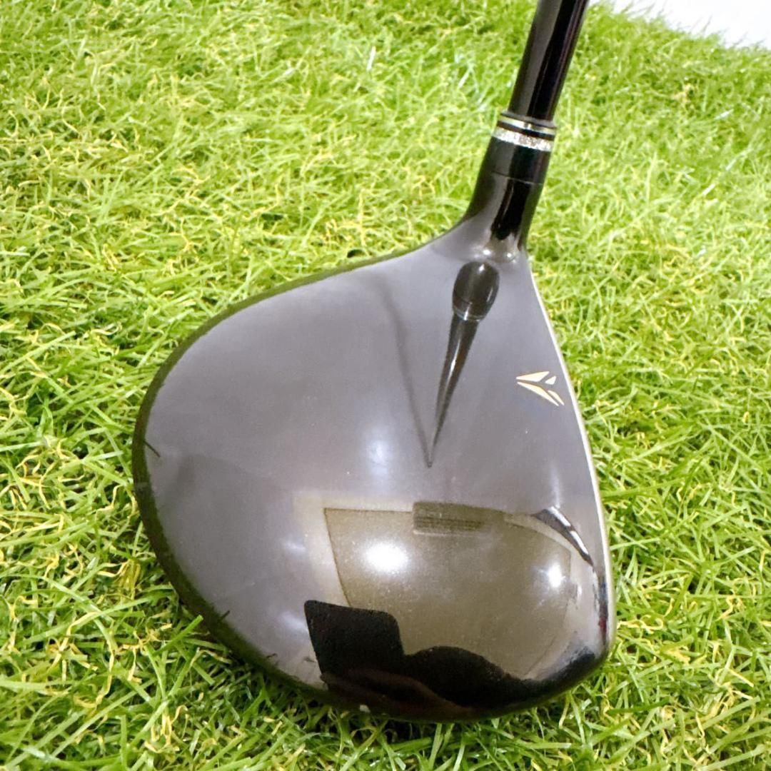 XXIO PRIME ゼクシオ プライム SP-1000 メンズ 9w R 右 - メルカリ