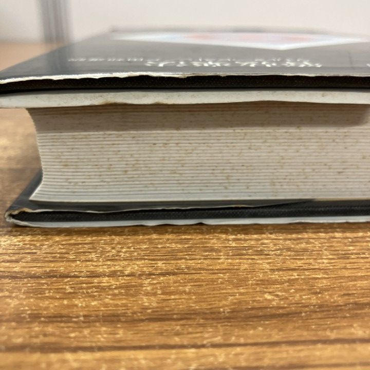 △01)【1点限り!】管弦楽法/ウォルター・ピストン/戸田邦雄/音楽之友社