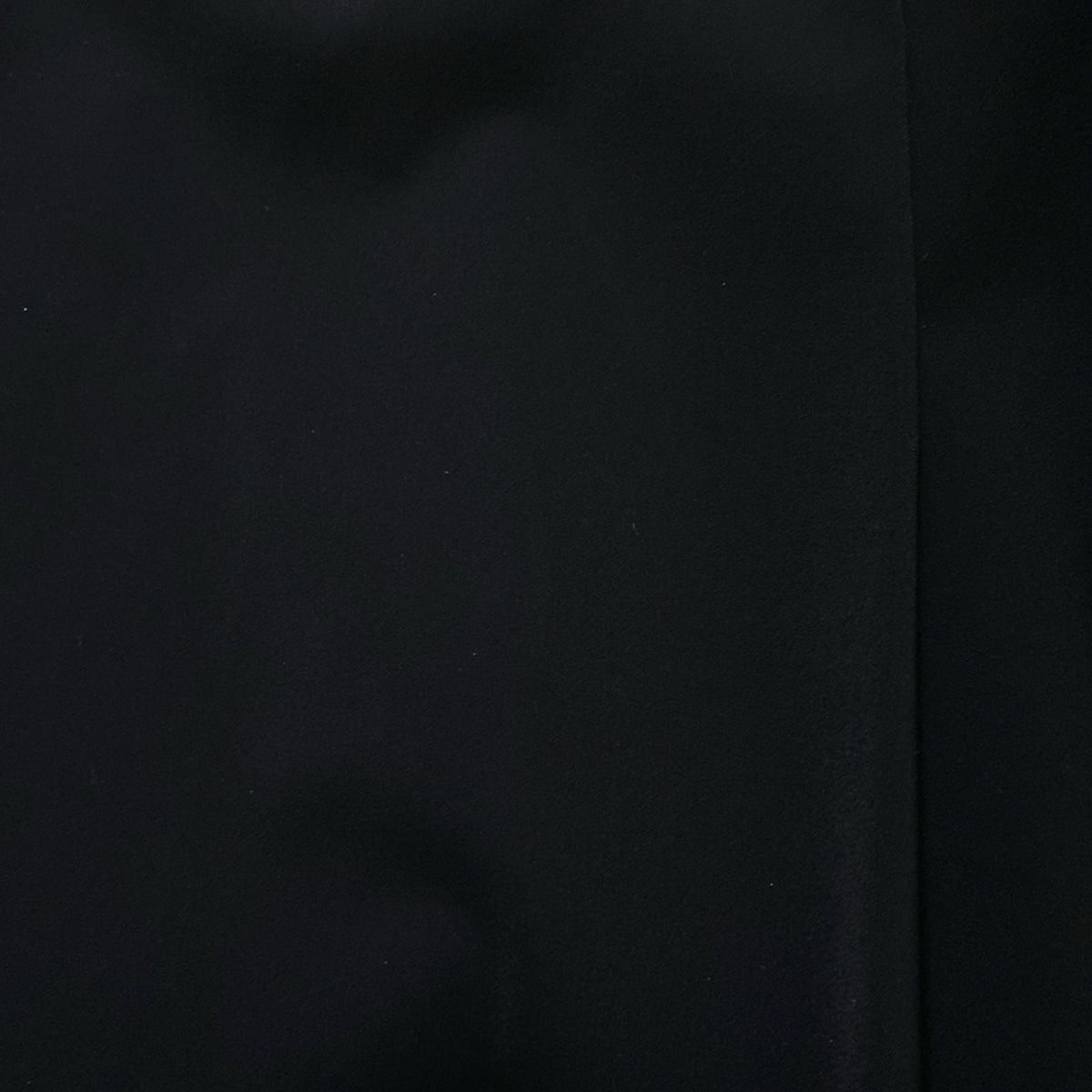 FOXEY NEW YORK(フォクシーニューヨーク) スカート サイズ40 M