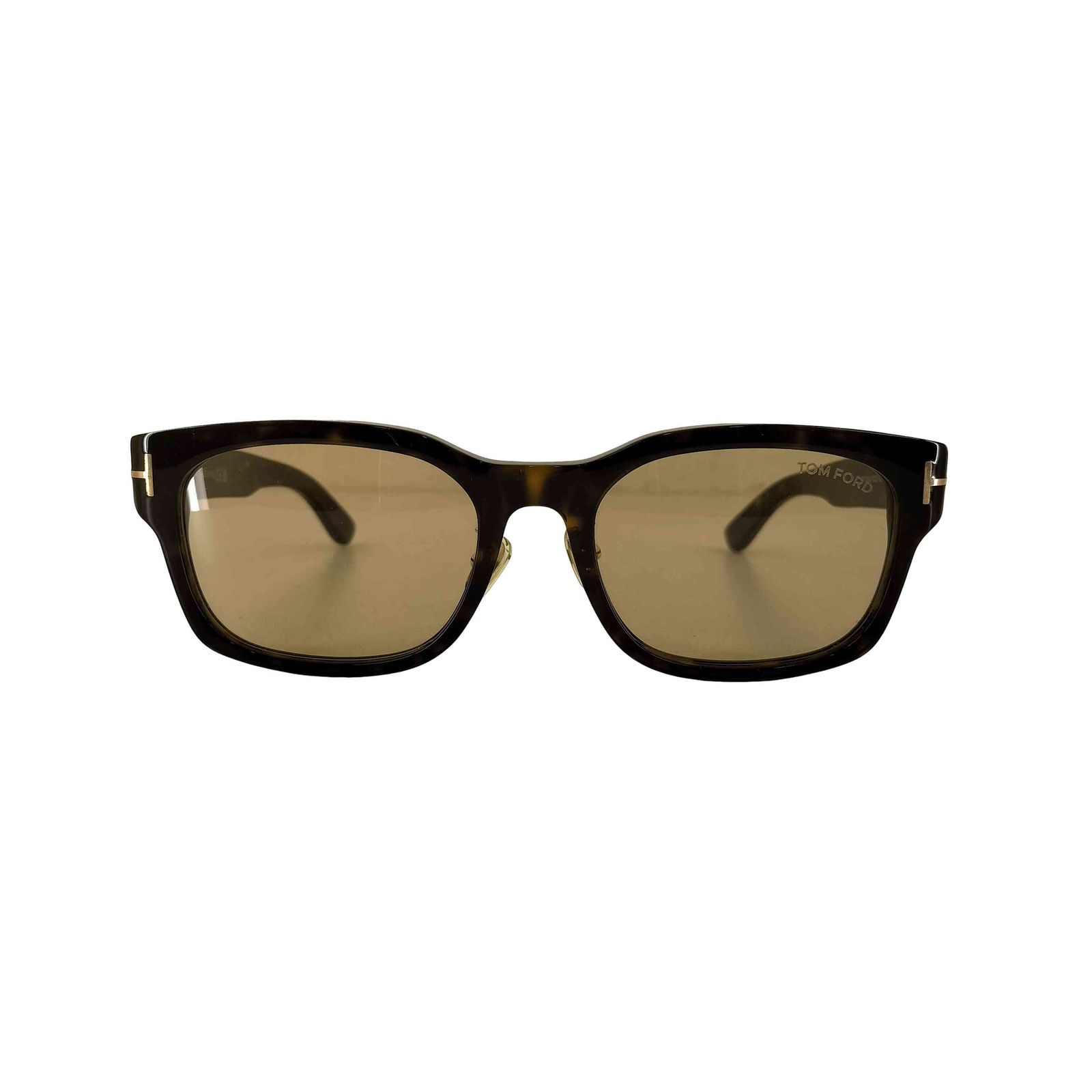 トムフォード TOM FORD TF 1232-D ECO 52E サングラス メンズ  5519