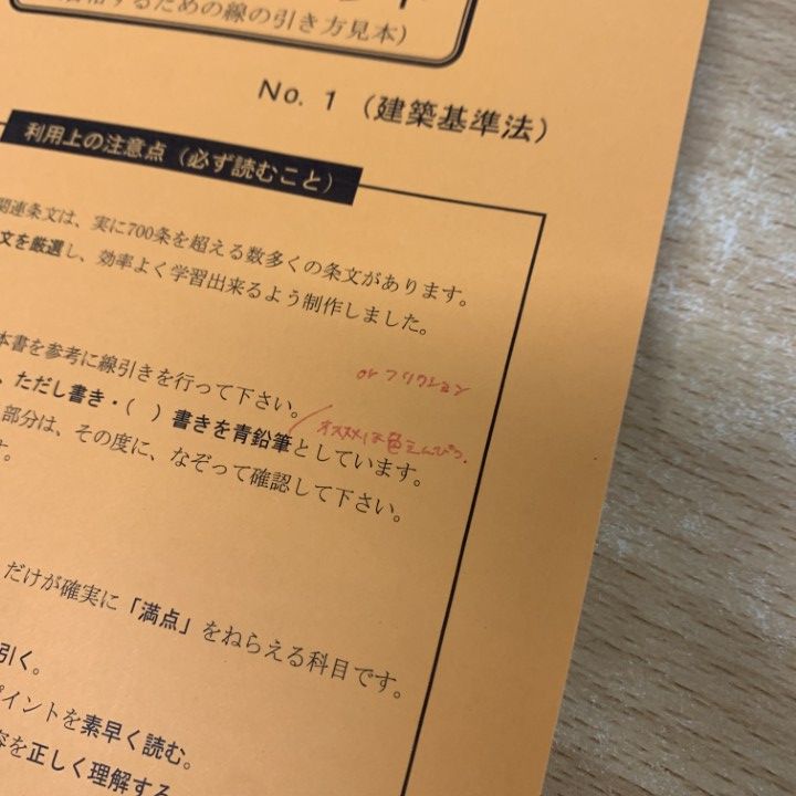 □01)【1点限り!】建築関係の雑誌・資料・テキストなど まとめ売り約35