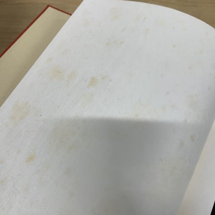 △01)【1点限り!】写真集 岡田茂吉/光の生涯/世界救世教/エムオーエー