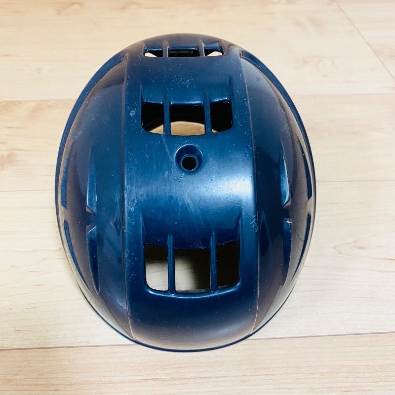 ゼット ZETT 一般 軟式 キャッチャー 捕手 プロテクターセット