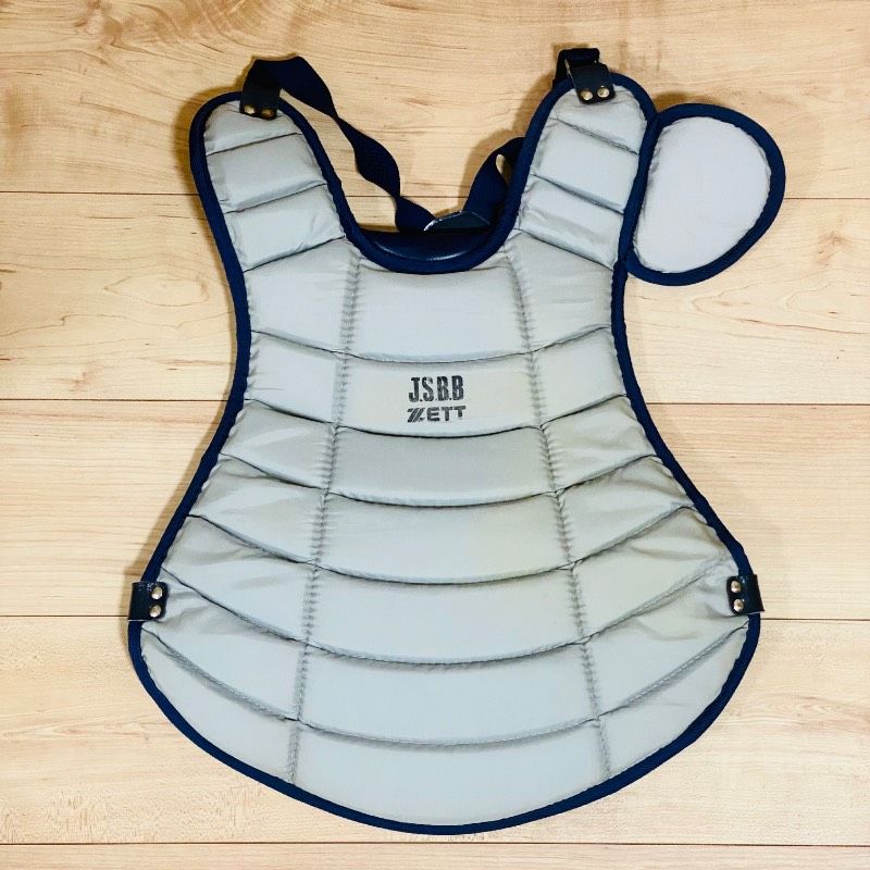 ZETT キャッチャー用レガース・プロテクター・ヘルメットセット ZETT キャッチャー プロテクター レガース付き 軟式用 楽天市場】野球