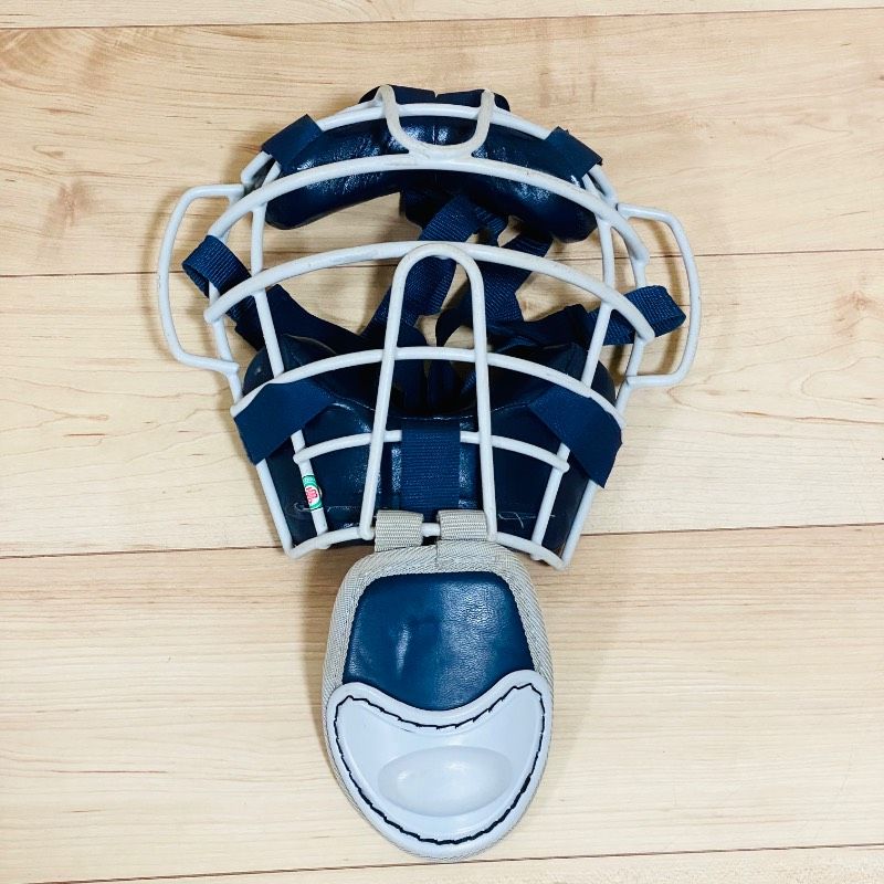 ZETT キャッチャー用レガース・プロテクター・ヘルメットセット ゼット ZETT 一般 軟式 キャッチャー 捕手 プロテクターセット