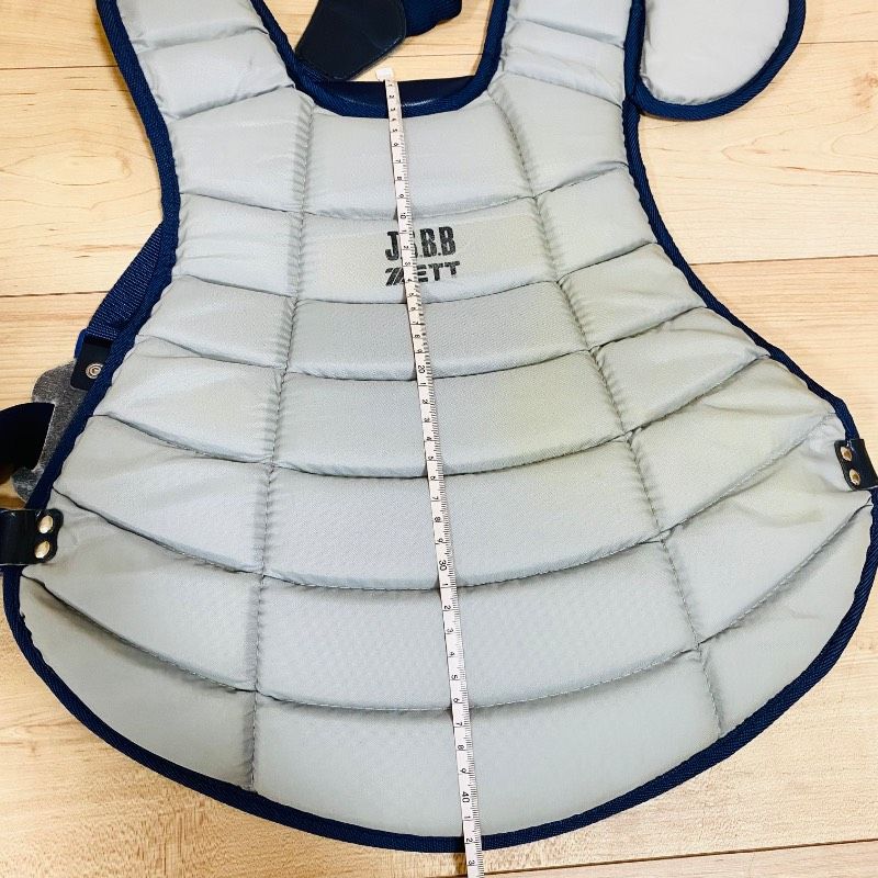  ゼット ZETT 一般 軟式 キャッチャー 捕手 プロテクターセット ヘルメット マスク レガース スロートガード 防具 キャッチャー用プロテクター キャッチャー用品