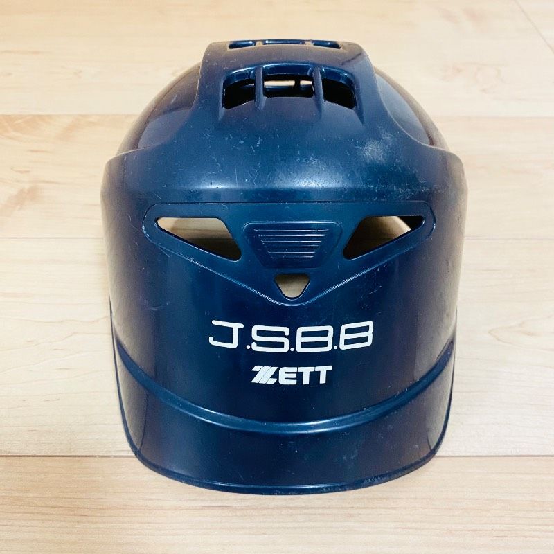 ZETT キャッチャー用レガース・プロテクター・ヘルメットセット 2025モデル】ゼット ソフトボール用 キャッチャー防具 4点セット