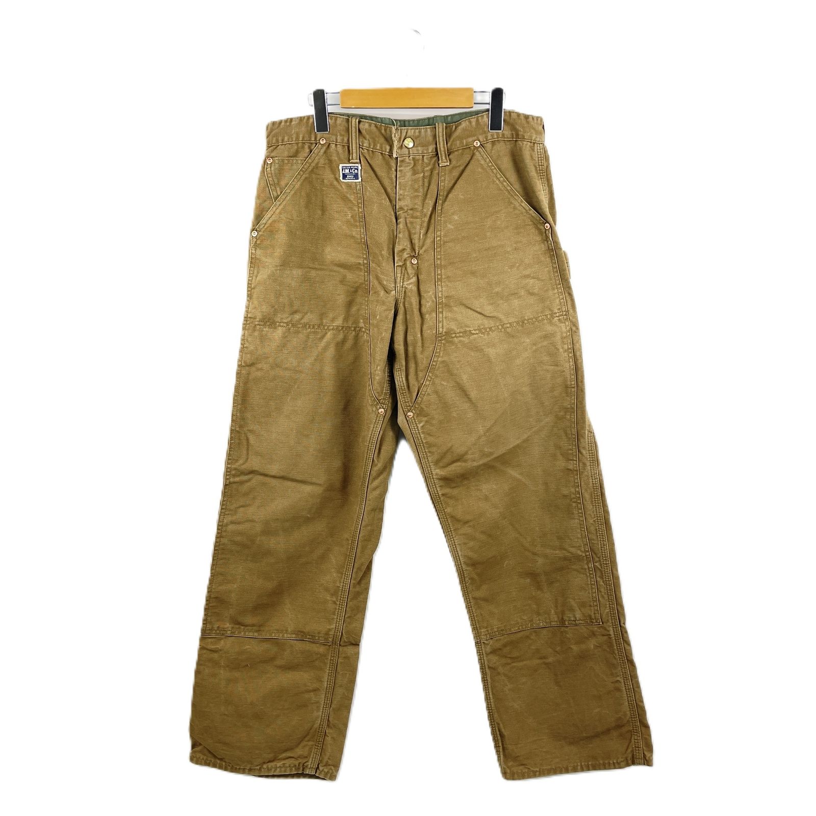 The REAL McCOY'S JOE MCCOY ザリアルマッコイズ ジョーマッコイ 8