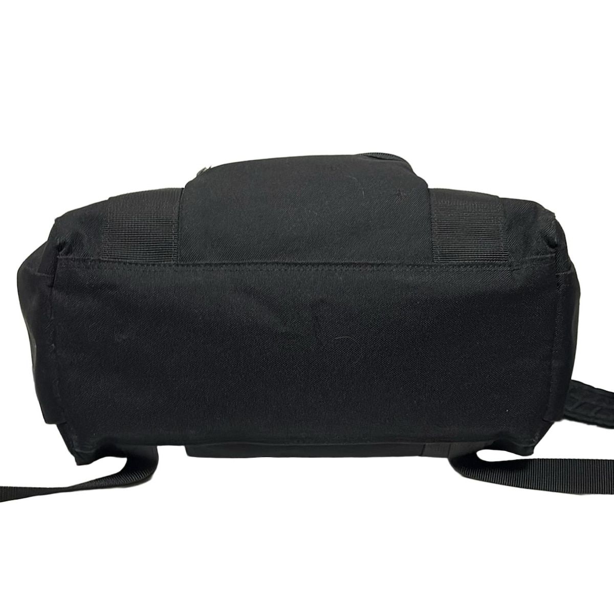 PORTER/吉田(ポーター) リュックサック ユニオン 黒 2way